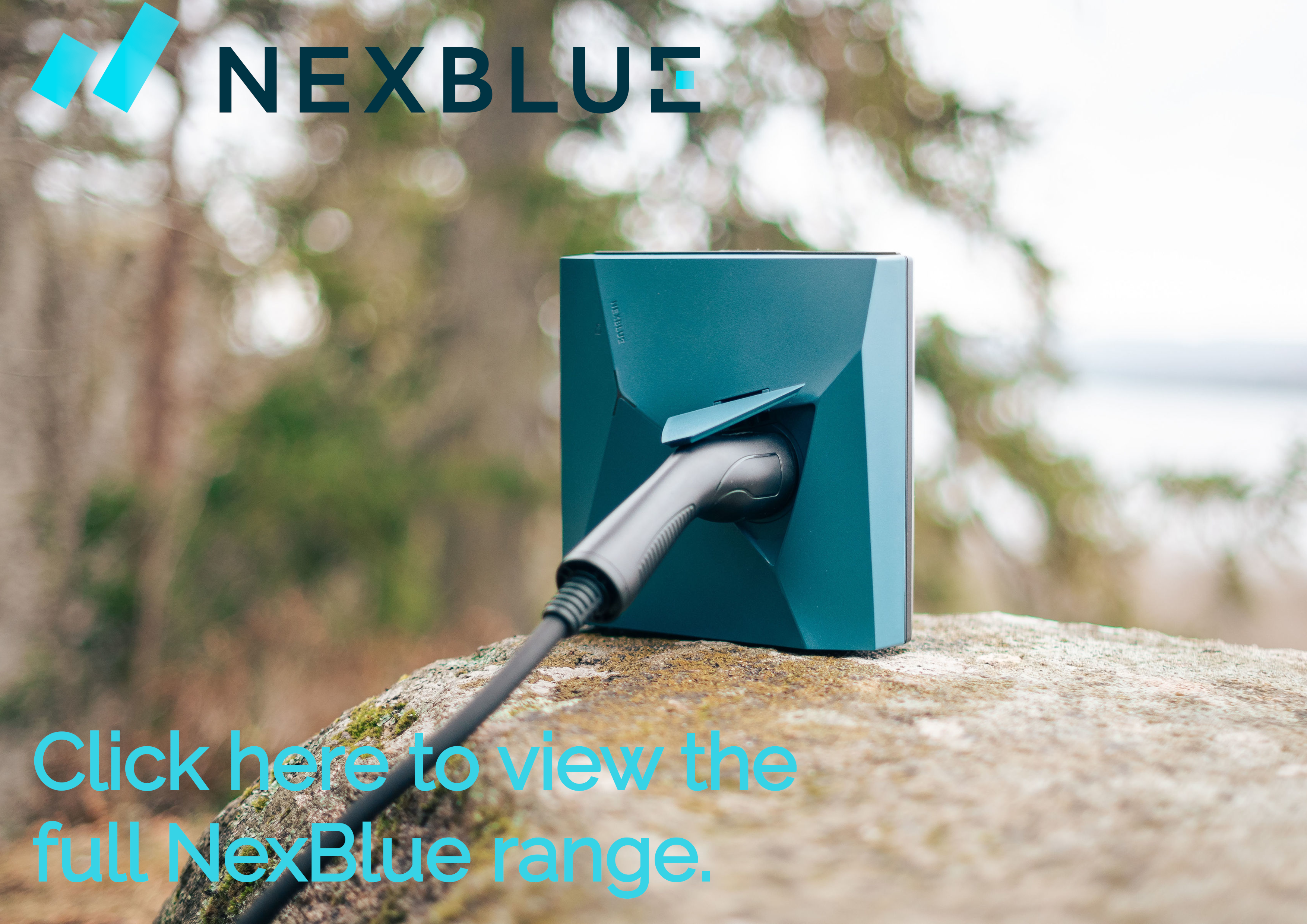 NexBlue